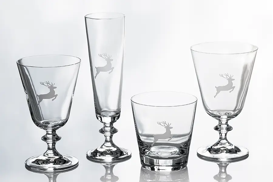 Charlet Weinglaeser Armande Hirsch Charlet Weinglaeser Armande Hirsch